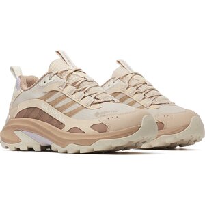 Merrell Moab Speed 2 GTX Womens