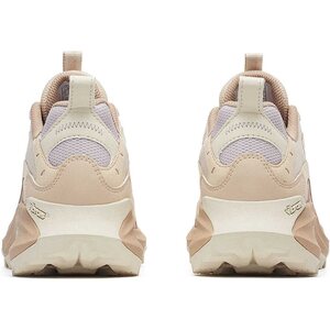 Merrell Moab Speed 2 GTX Womens