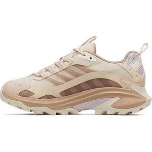 Merrell Moab Speed 2 GTX Womens