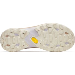 Merrell Moab Speed 2 GTX Womens