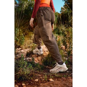 Merrell Moab Speed 2 GTX Womens