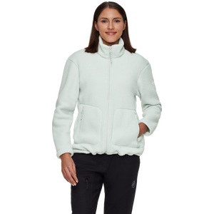 Mammut Falera ML Jacket Womens