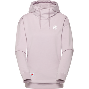 Women's Hoodies