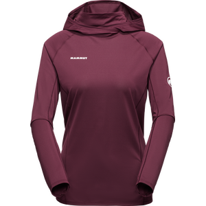 Women's Sport Shirts