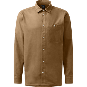 Haglöfs Virke Flannel Shirt Mens