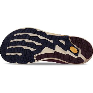 Altra Timp 5 Womens