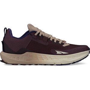 Altra Timp 5 Womens