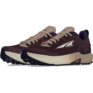 Altra Timp 5 Womens