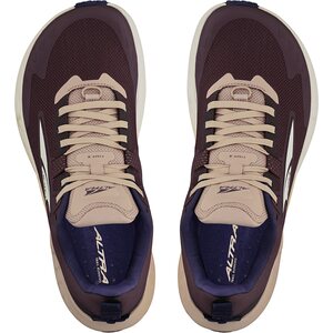 Altra Timp 5 Womens