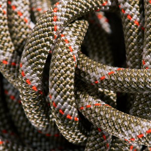 Mammut 8.0 Alpine Classic Standard Rope