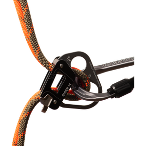 Mammut 8.0 Alpine Dry Rope