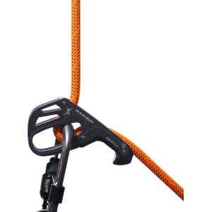 Mammut 9.8 Crag Dry Rope