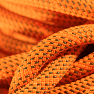 Mammut 9.8 Crag Dry Rope