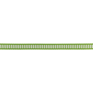 Mammut Tubular Sling 16.0, 80 cm