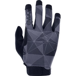 Evoc Enduro Touch Glove