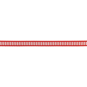 Mammut Tubular Sling 16.0, 60 cm