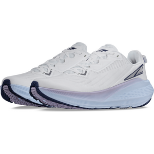Altra FWD VIA Womens