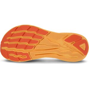 Altra Experience Flow Mens