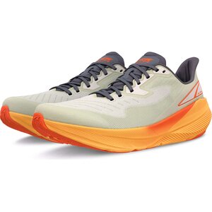 Altra Experience Flow Mens