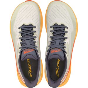 Altra Experience Flow Mens