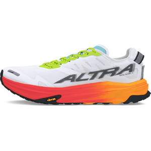 Altra Mont Blanc Carbon Womens