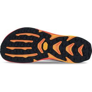 Altra Mont Blanc Carbon Womens
