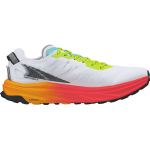 Altra Mont Blanc Carbon Womens