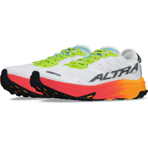Altra Mont Blanc Carbon Womens