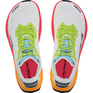 Altra Mont Blanc Carbon Womens