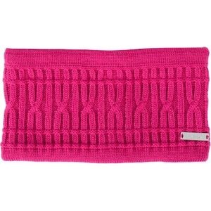 Sätila Krok Headband