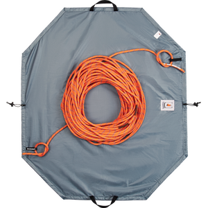 Mammut Neon Rope Tarp