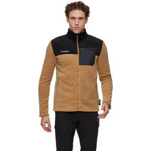 Mammut Innominata ML Jacket Mens