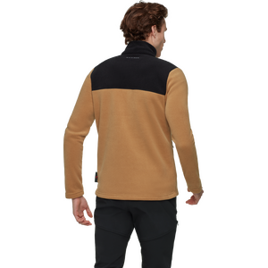 Mammut Innominata ML Jacket Mens