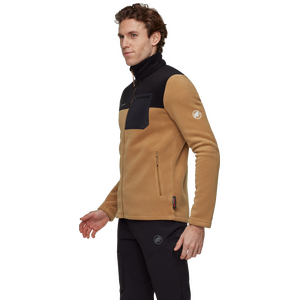 Mammut Innominata ML Jacket Mens