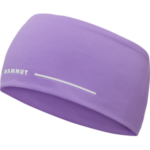 Headbands