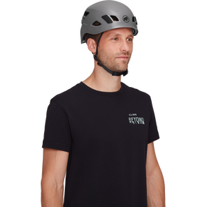 Mammut Skywalker 3.0 Helmet