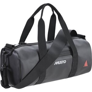 Musto Genoa Mini Carryall 2.0