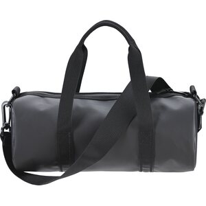 Musto Genoa Mini Carryall 2.0