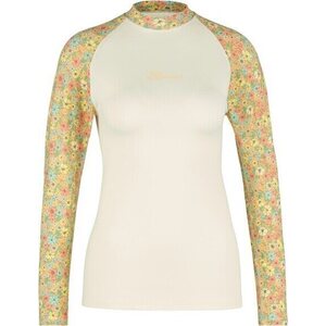 Rip Curl Sea Of Dreams UPF 50 Long Sleeve Womens