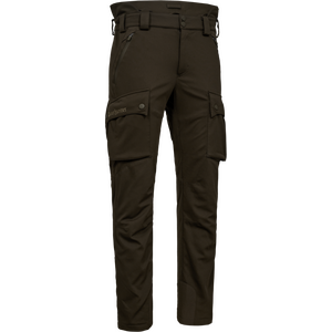 Deerhunter Muflon Pro Light Trousers Mens