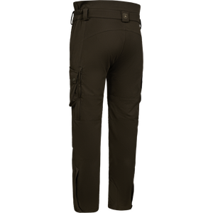 Deerhunter Muflon Pro Light Trousers Mens