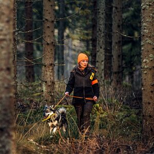 Pinewood Stöten Hat