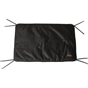 Woodline Heated Dog Pad