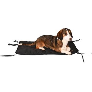 Woodline Heated Dog Pad