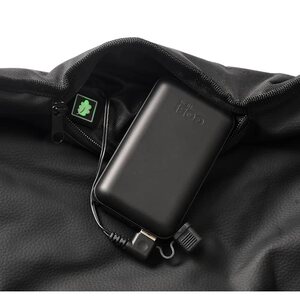 Woodline Heated Dog Pad