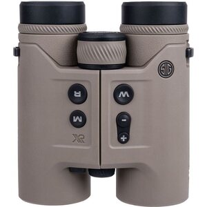 Sig Sauer KILO10K ABS HD GEN II 10x42