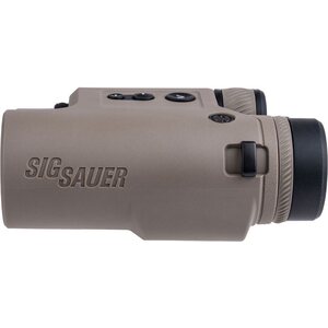 Sig Sauer KILO10K ABS HD GEN II 10x42