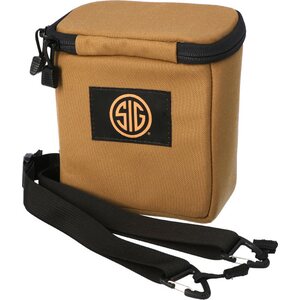 Sig Sauer KILO10K ABS HD GEN II 10x42