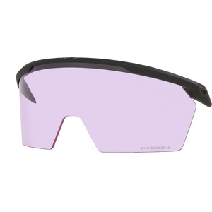 Oakley ARO7 Accessory Lens