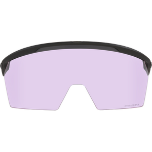 Oakley ARO7 Accessory Lens